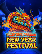 เว็บ ลอง เล่น สล็อต789 maxbet login กับสูตรทำเงิน