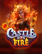 เว็บ ลาว vipslot ฝาก 10 รับ 100 ล่าสุด คุ้มค่าสุดๆ